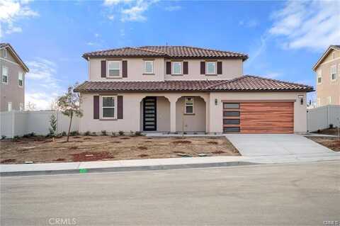 14417 Buvan Court, Moreno Valley, CA 92555
