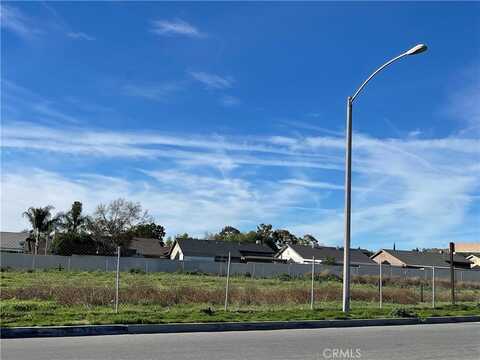 5754 Tilton Avenue, Jurupa Valley, CA 92509