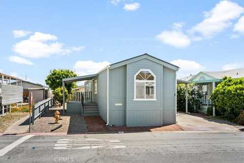 3057 S Higuera Street, San Luis Obispo, CA 93401