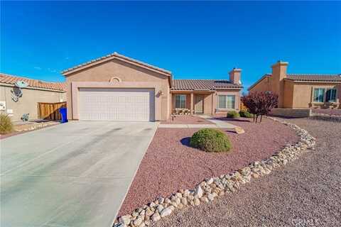 14924 Gloria Lane, Victorville, CA 92394