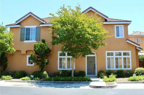 24472 Montevista Circle, Valencia, CA 91354