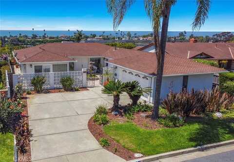 4119 Calle Mayo, San Clemente, CA 92673
