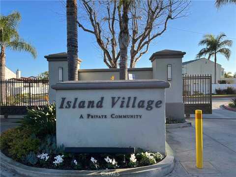7045 Seawind Drive, Long Beach, CA 90803