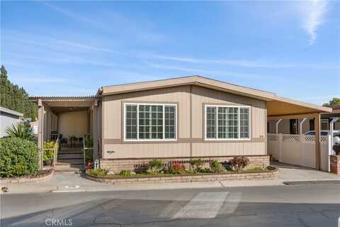 5200 Irvine, Irvine, CA 92620