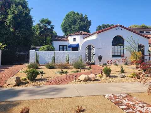 10447 Whipple Street, Toluca Lake, CA 91602