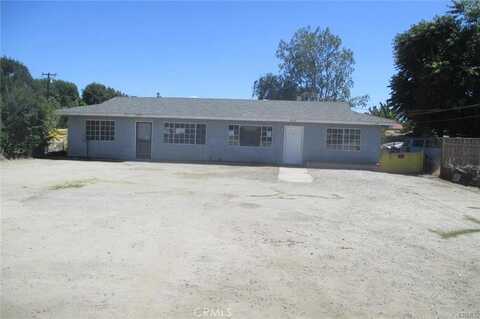 5325 Howard St, Ontario, CA 91762