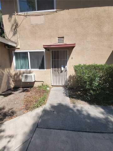 4505 Canoga, Montclair, CA 91763