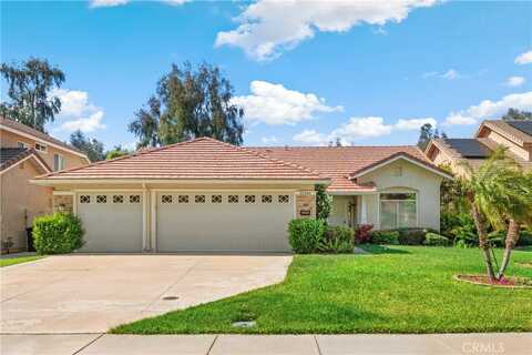 32364 Corte Coronado, Temecula, CA 92592
