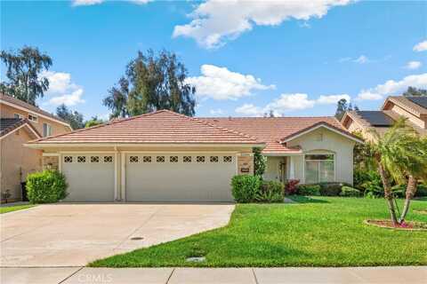 32364 Corte Coronado, Temecula, CA 92592