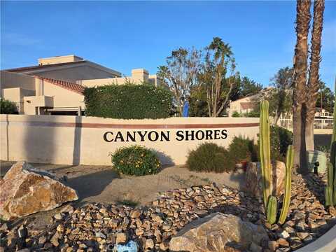 35200 Cathedral Canyon Drive, Cathedral City, CA 92234