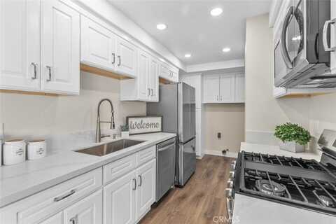 1331 Maxwell Lane, Upland, CA 91786