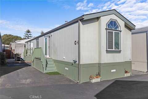 500 Atascadero Road, Morro Bay, CA 93442