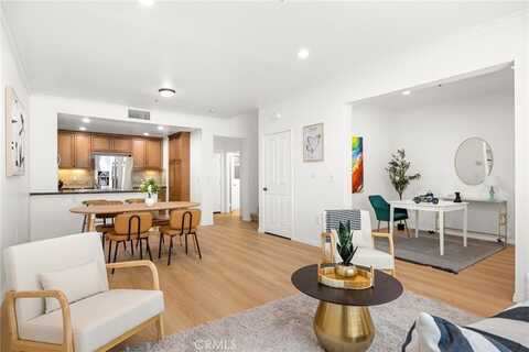 6020 Seabluff Drive, Playa Vista, CA 90094
