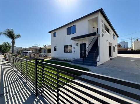 11015 Carson Drive, Lynwood, CA 90262