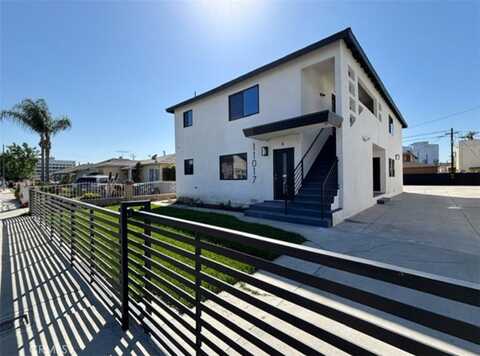 11017 Carson Drive, Lynwood, CA 90262