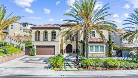 4120 Yale Street, Yorba Linda, CA 92886