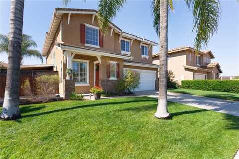 31075 Florence Court, Winchester, CA 92596