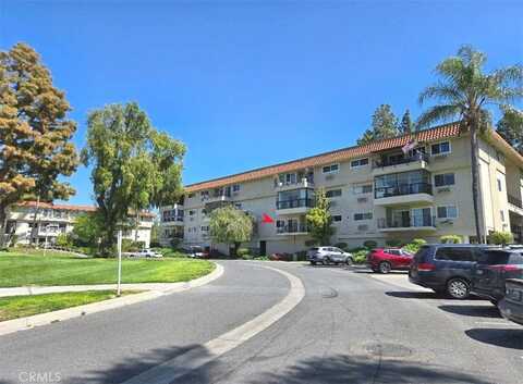 2385 Via Mariposa W. #1B, Laguna Woods, CA 92637
