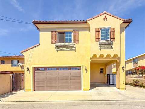 130 Alta Street, Arcadia, CA 91006