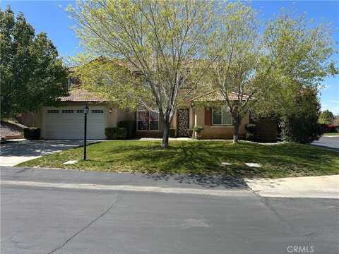 41053 Knoll Drive, Palmdale, CA 93551