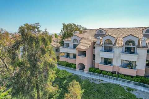 18213 Flynn Drive, Canyon Country, CA 91387