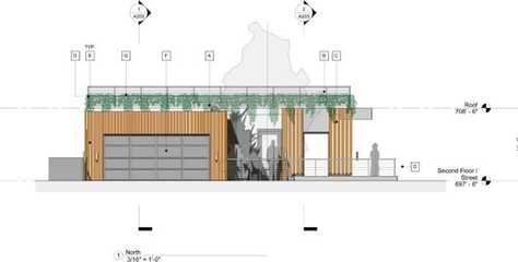 1529 Indiana Avenue, South Pasadena, CA 91030