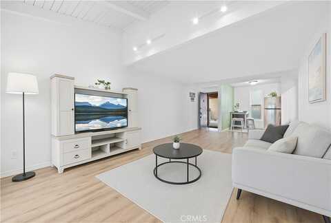 1000 W Macarthur Boulevard, Santa Ana, CA 92707