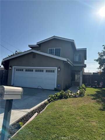 628 E Lomita Boulevard, Wilmington, CA 90744