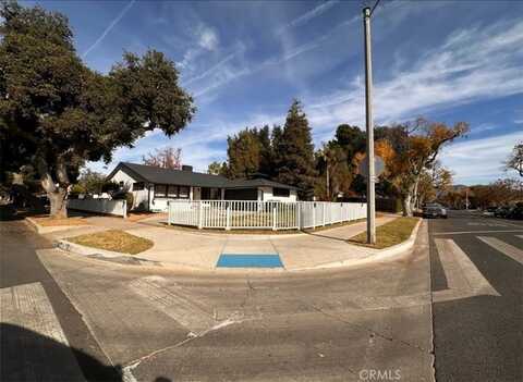 3021 W Clark Avenue, Burbank, CA 91505