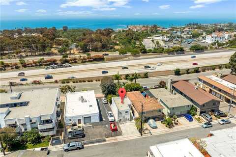 2707 S El Camino Real, San Clemente, CA 92672