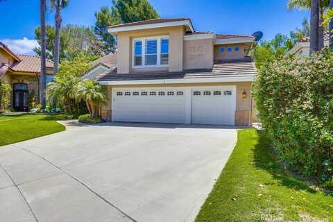 2115 Via Viejo, San Clemente, CA 92673