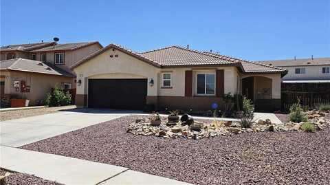 13817 Grant Way, Oak Hills, CA 92344