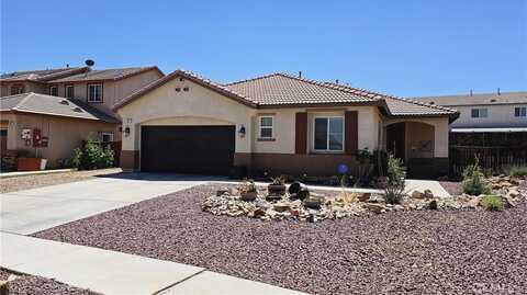13817 Grant Way, Oak Hills, CA 92344
