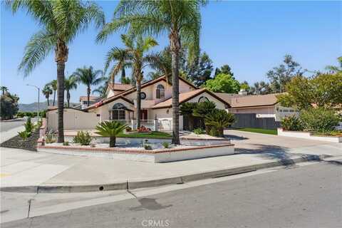 43311 Alto Drive, Hemet, CA 92544