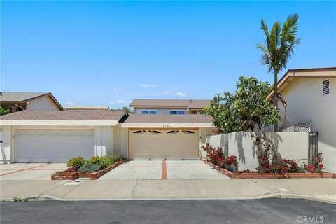 4551 Sandburg Way, Irvine, CA 92612