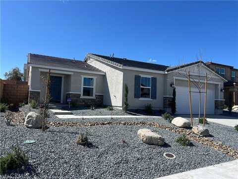 13719 Eva Court, Victorville, CA 92392