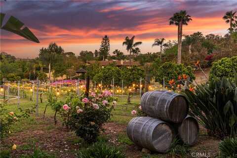 6731 Via De La Reina, Bonsall, CA 92003
