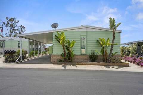 3340 Del Sol Blvd, San Diego, CA 92154