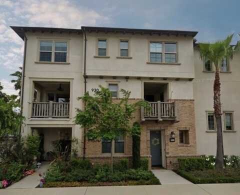930 Clementine Court, Azusa, CA 91702