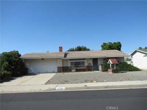 26210 Lancaster Drive, Menifee, CA 92586