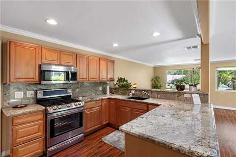 4201 Topanga Canyon Boulevard, Woodland Hills, CA 91364