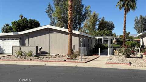 74374 E Zircon Circle E, Palm Desert, CA 92260