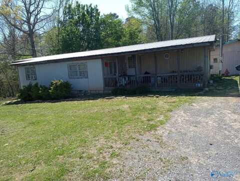 11085 County Road 103, Mentone, AL 35984