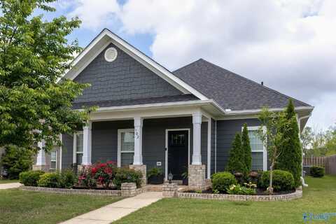 102 Callen Drive, Madison, AL 35756