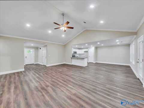 993 Old Cullman Road, Arab, AL 35016