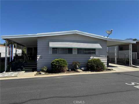 12700 2nd Street, Yucaipa, CA 92399