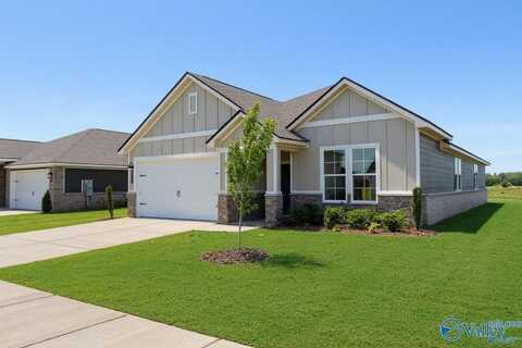 12591 Buck Road, Athens, AL 35811
