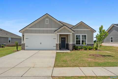 12591 Buck Road, Athens, AL 35811