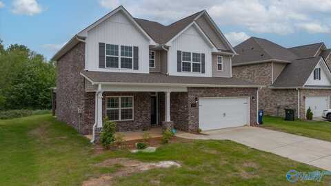 140 Amelia Drive, Harvest, AL 35749