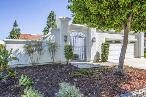 3424 Calle Azul, Laguna Woods, CA 92637
